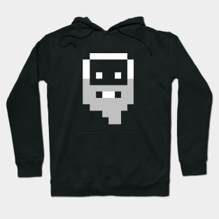 Dwarf Fortress Hoodie